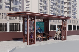 ˮƺʽ¹ź܇(ch)ͤl(f)؛